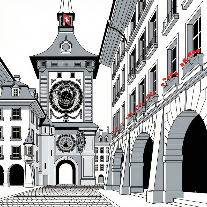 Bern