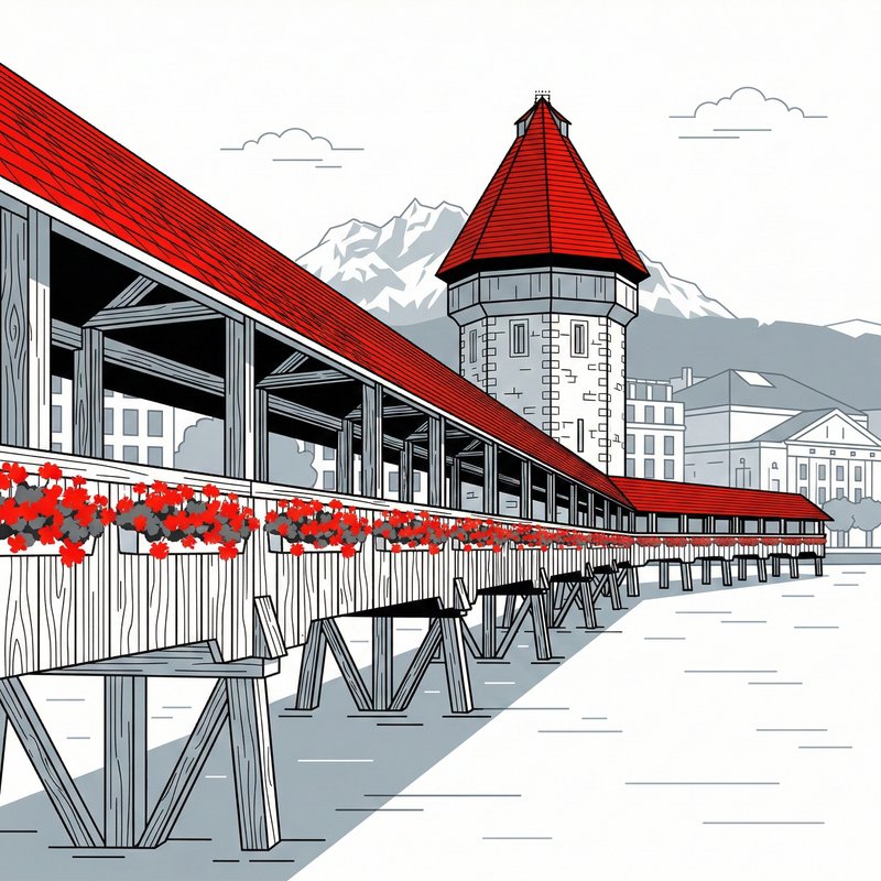 Luzern