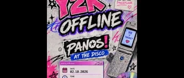 Y2K Offline Party - 1/1