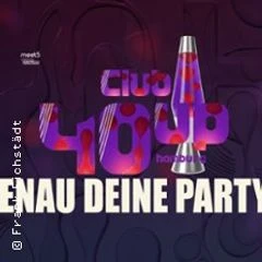 Club40Up – 1/1