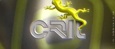 CRIT - 1/1