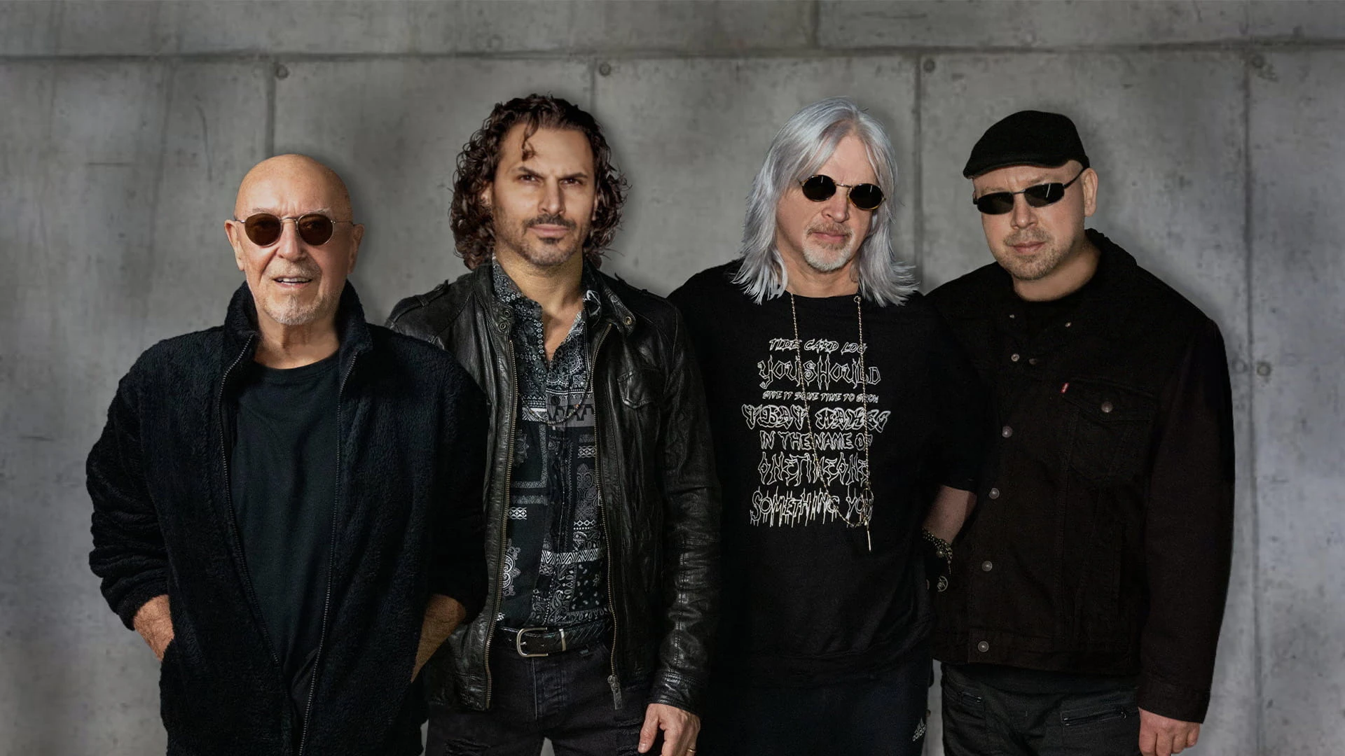 Nazareth – 1/1