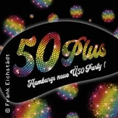 50Plus – 1/1