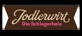 Jodlerwirt, Aprés-Ski-Party in der Stadt! - 1/1