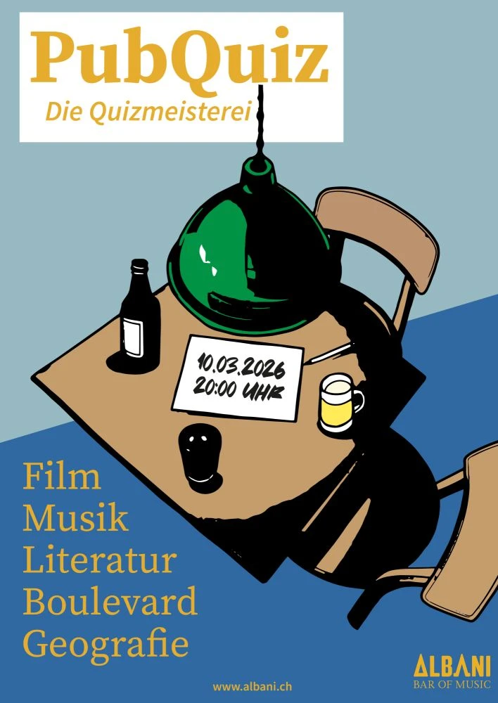 PubQuiz – 1/1
