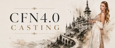MODEL CASTING COUTURE FASHION NIGHT 4.0 – 1/1