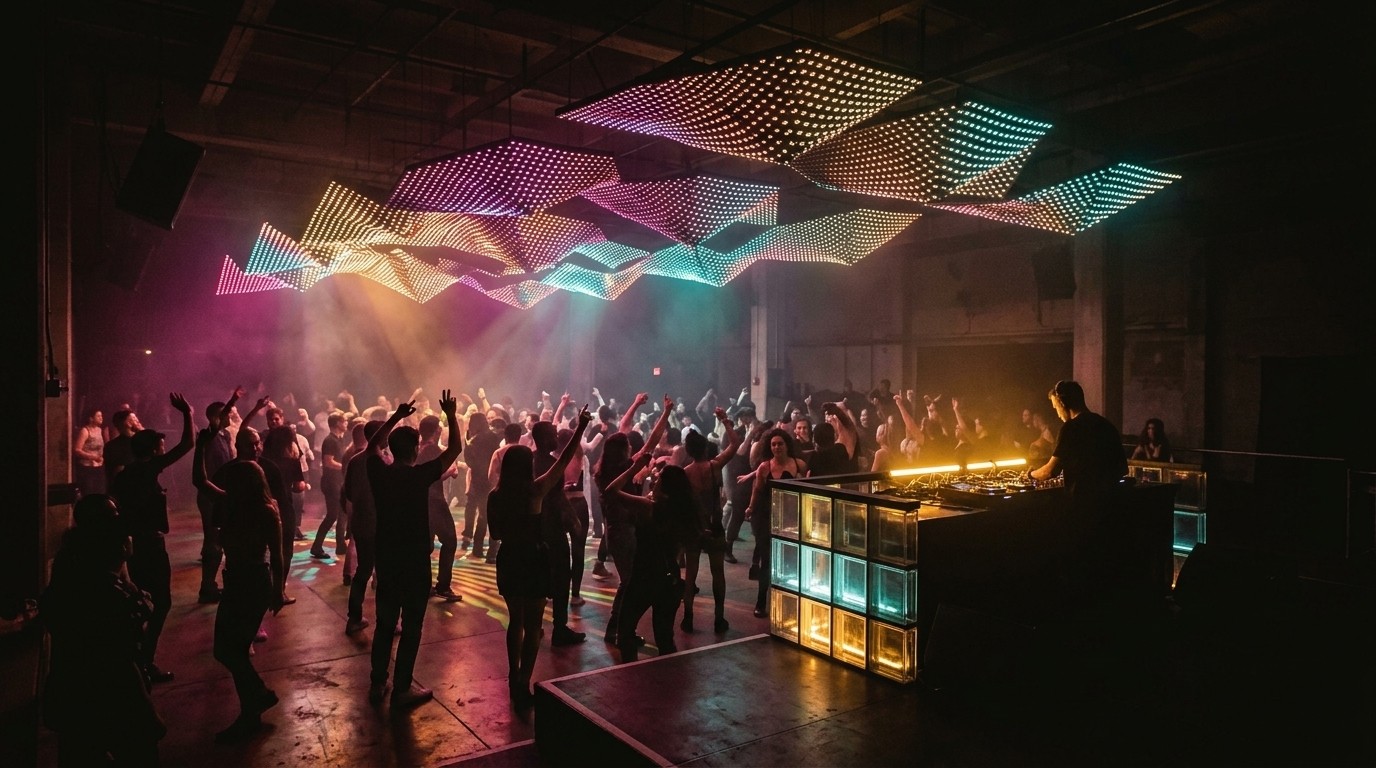 Disco Revival Vol 8 - Image 1