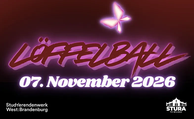 Löffelball 2026