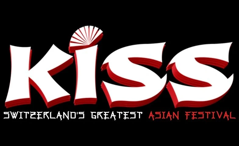 ASIAN KISS - Image 1