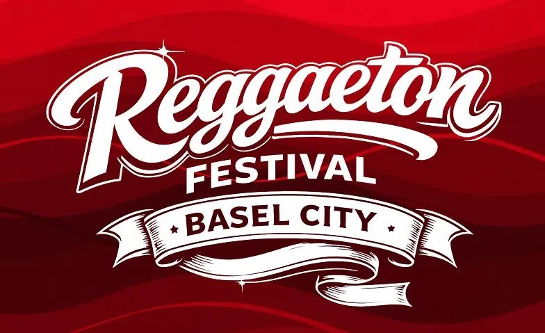 Reggaeton Festival - Winter Edition - 1/1