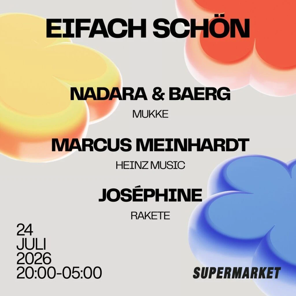 Eifach Schön - Image 1