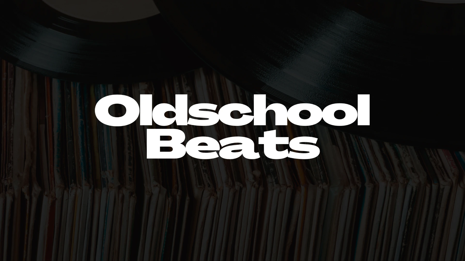 Oldschool Beats ft. Secret Act @ Mash Stuttgart