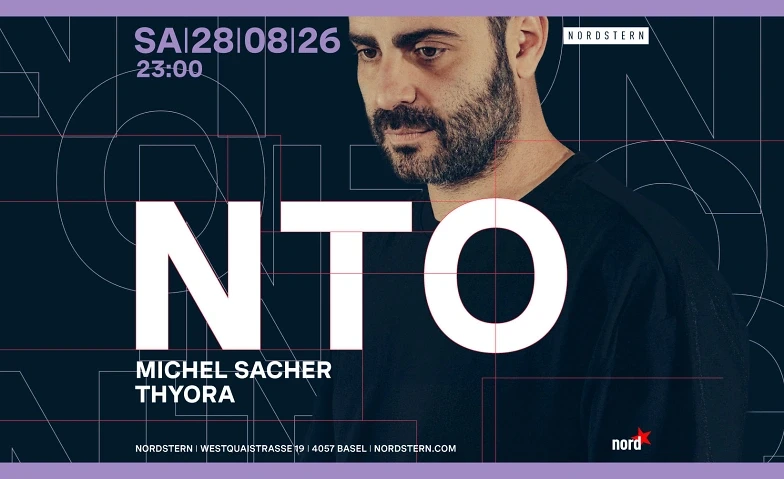 NTO – 1/1