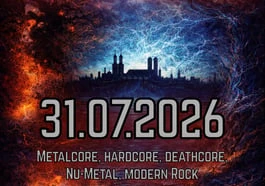 Call of the Core – 1/1