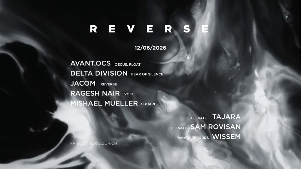 Reverse - Image 1