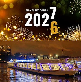 Silvester - Image 1