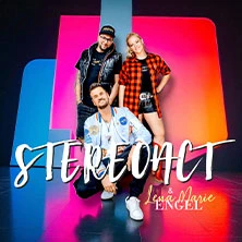Stereoact & Lena Marie Engel Live – 1/1