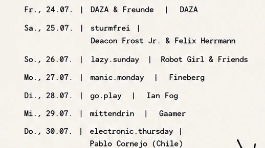 friends.zone mit – 1/1