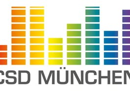 CSD München 2026 – CSD-RathausClubbing - Image 1