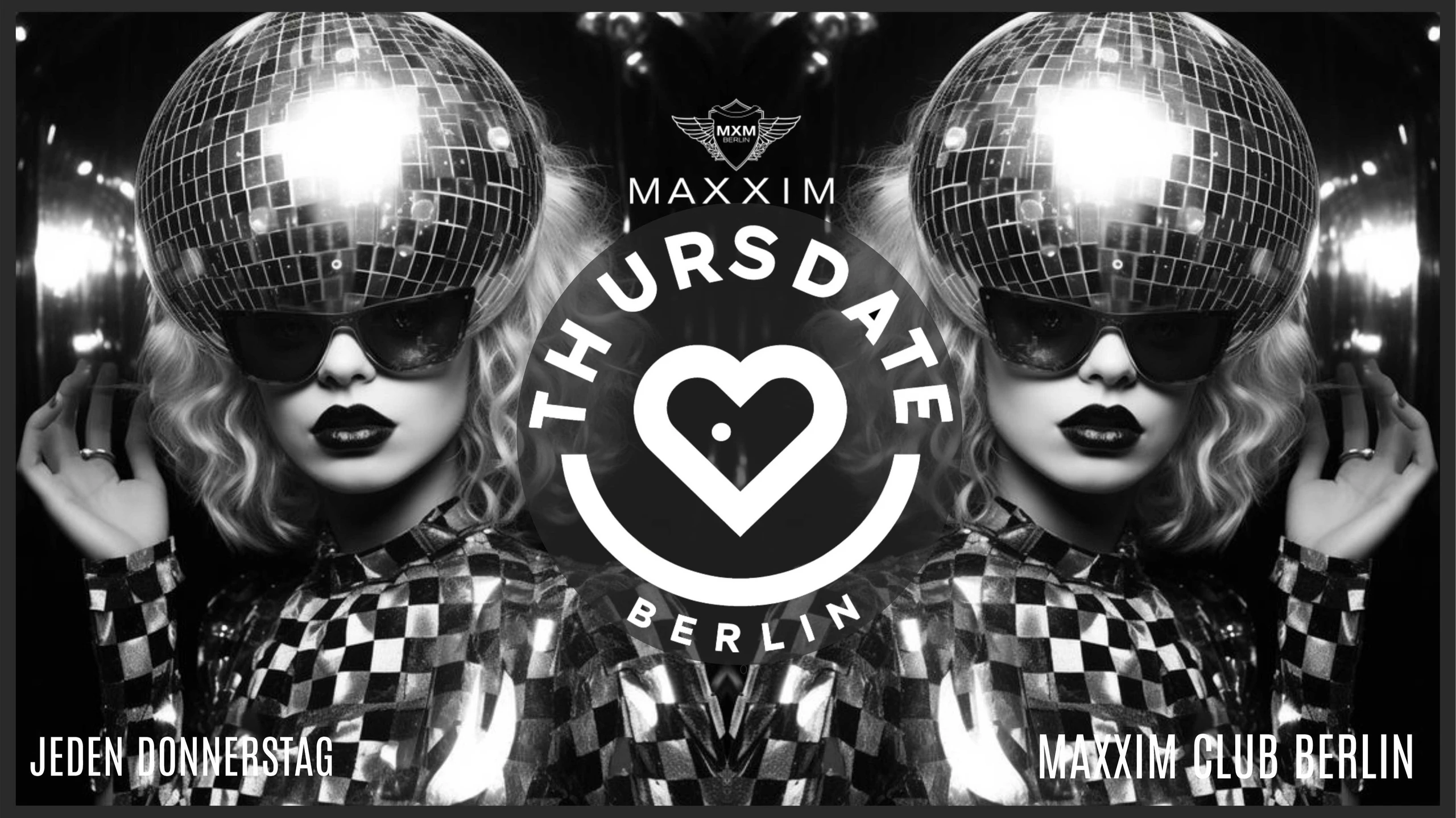 THURSDATE – 1/1