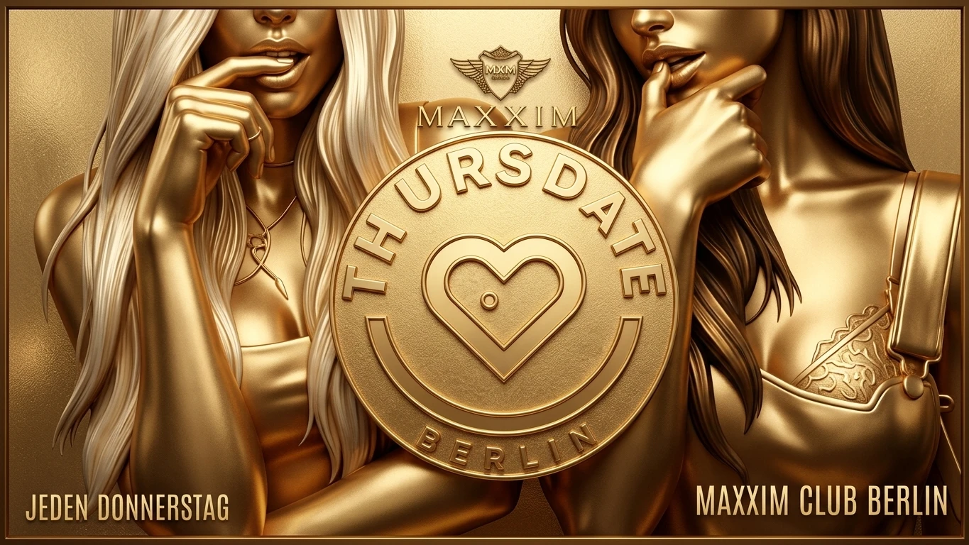THURSDATE – 1/1
