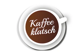 Kaffeeklatsch 2026 – 1/1