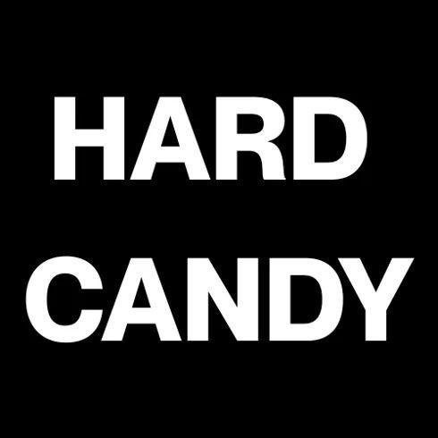 HARD CANDY - Image 1