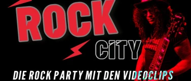 Rock City – 1/1