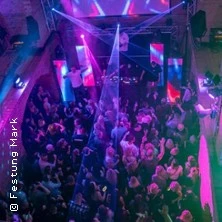 Depeche Mode Jubiläumsparty (30 Jahre)! – 1/1