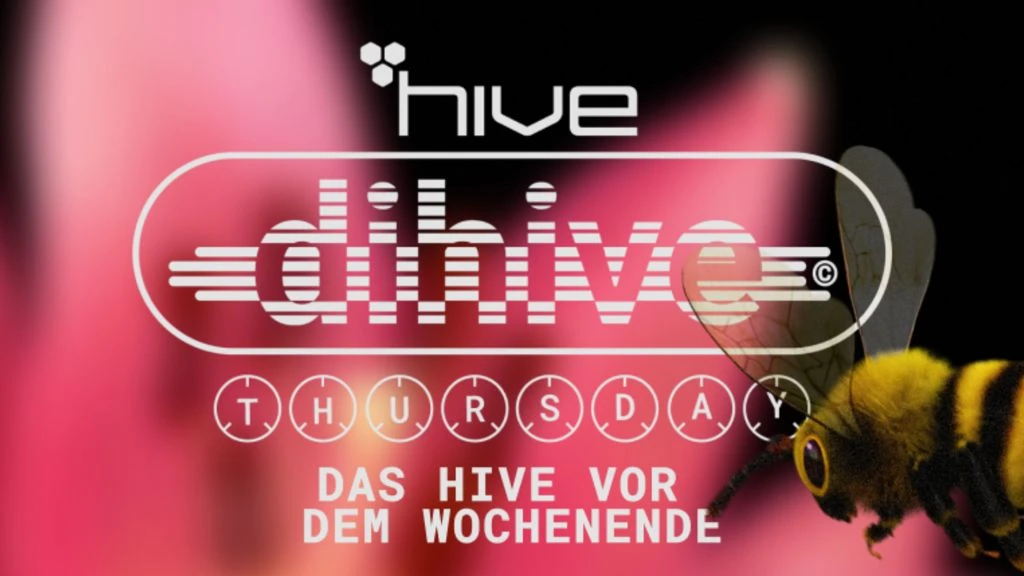 dihive – 1/1