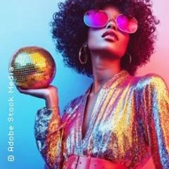 "Zolli Dance" - Funky Disco Night – 1/1