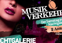 Musikverkehr – 1/1