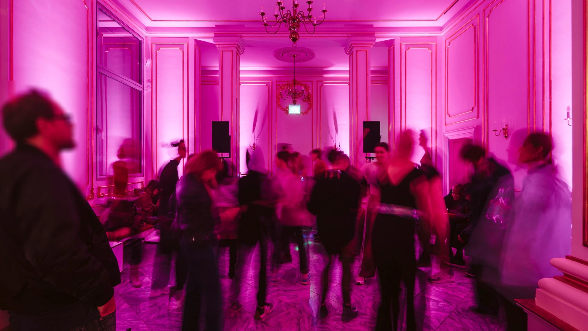 After-Work MusikZEIT mit Gast-DJ Peppino – 1/1
