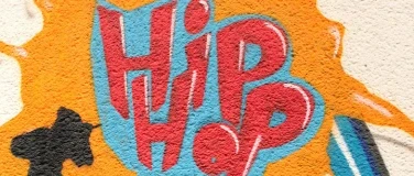 Afterparty mit Jamsession – 1/1