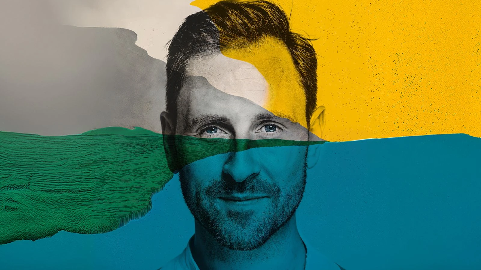 Kunz – 1/1