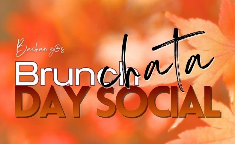Brunchata Day Social Oktober - 1/1