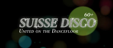 SUISSE DISCO 60+ – 1/1