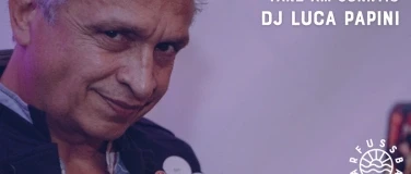 Tanz am Sunntig mit DJ Luca Papini – 1/1