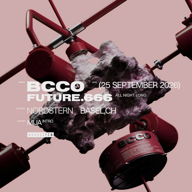 Future.666 All Night Long - 1/1