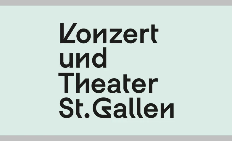 Dance Night mit DJ Johnny Lopez – 1/1