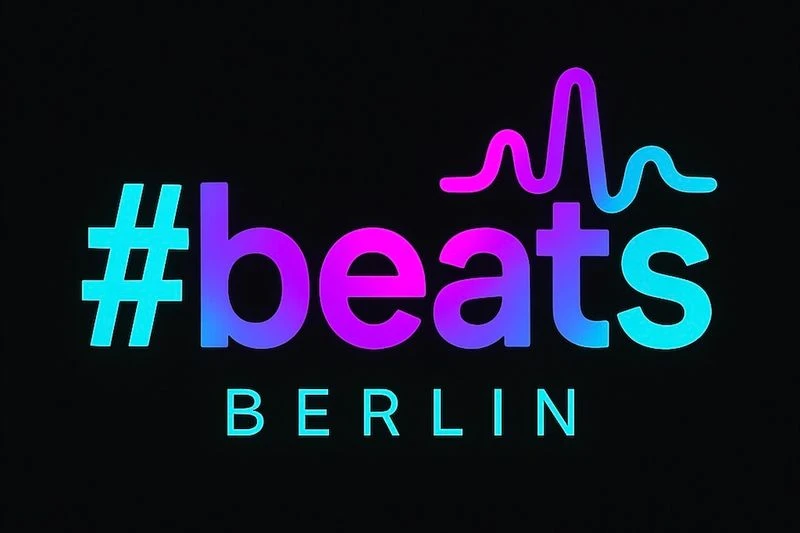 //interfaces/ #beats: unitedberlin meets techno