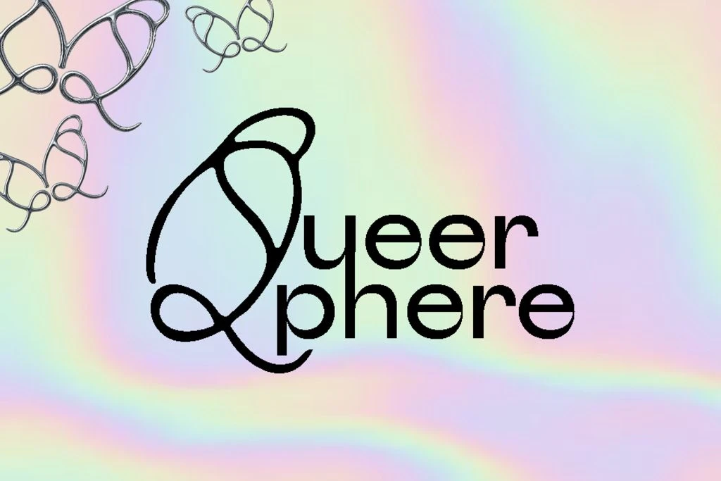 Queer Sphere - 1/1