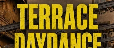 Terrace Daydance – 1/1