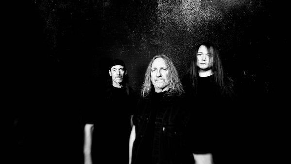 Sacred Reich - Image 1