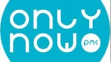 Only Now - coming home for christmas 2026