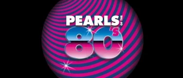 Pearls of the 80ies – DJ Franctone – 1/1