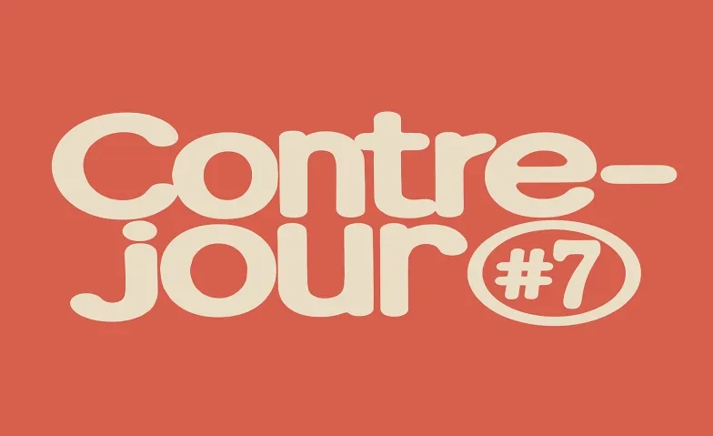 Contre-jour #7: Flo Massé / Wyatt / oQo Selectors
