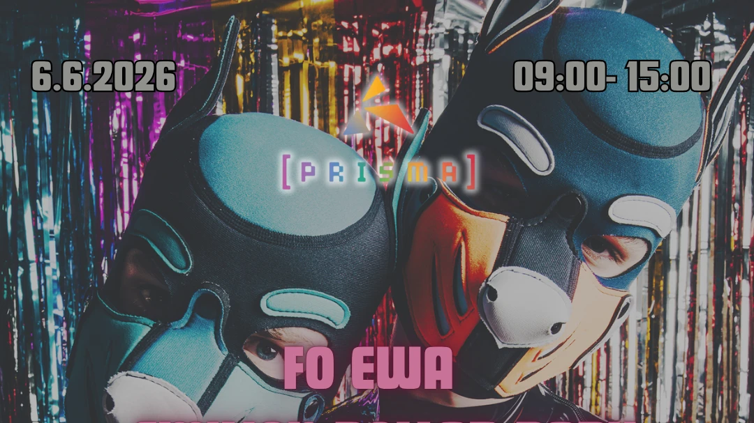 Day Rave Afterhour - Image 1