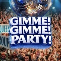 Mamma Mia - The Ultimative Abba Night, Hansestadt Buxtehude - 1/1