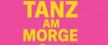 Tanz am Morge mit Zmorge, 11.10.2026 - 1/1